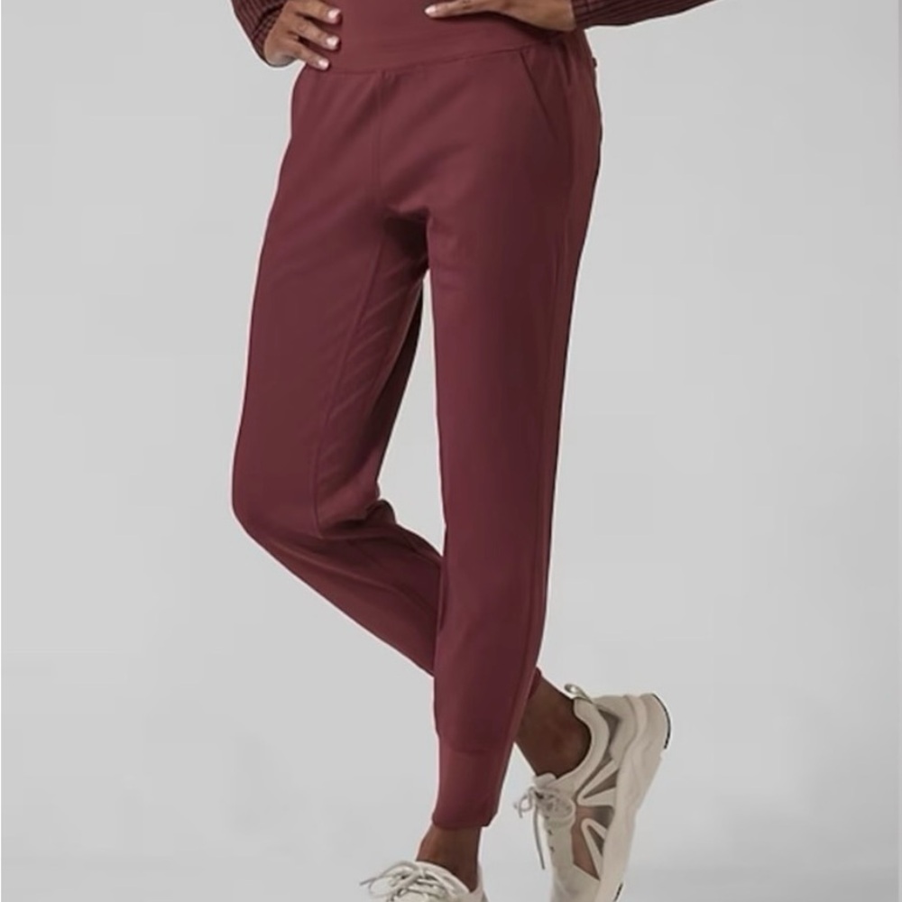 Athleta Venice Jogger